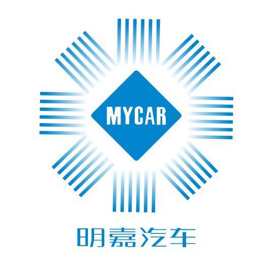 明嘉汽车