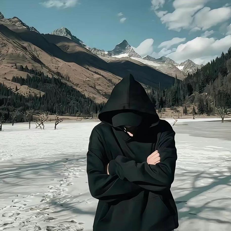 阿巴阿巴阿巴～