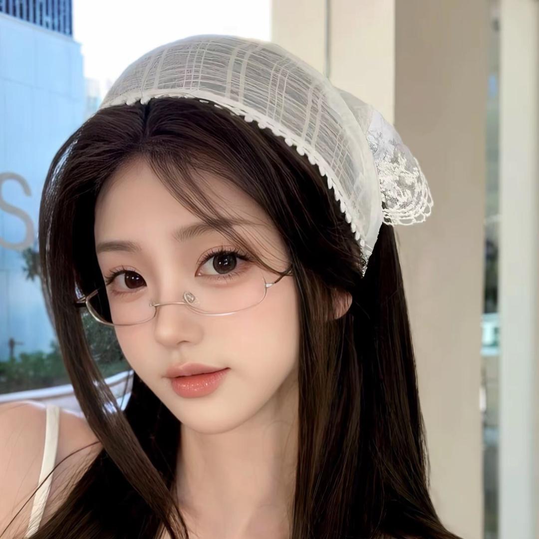 桃子
