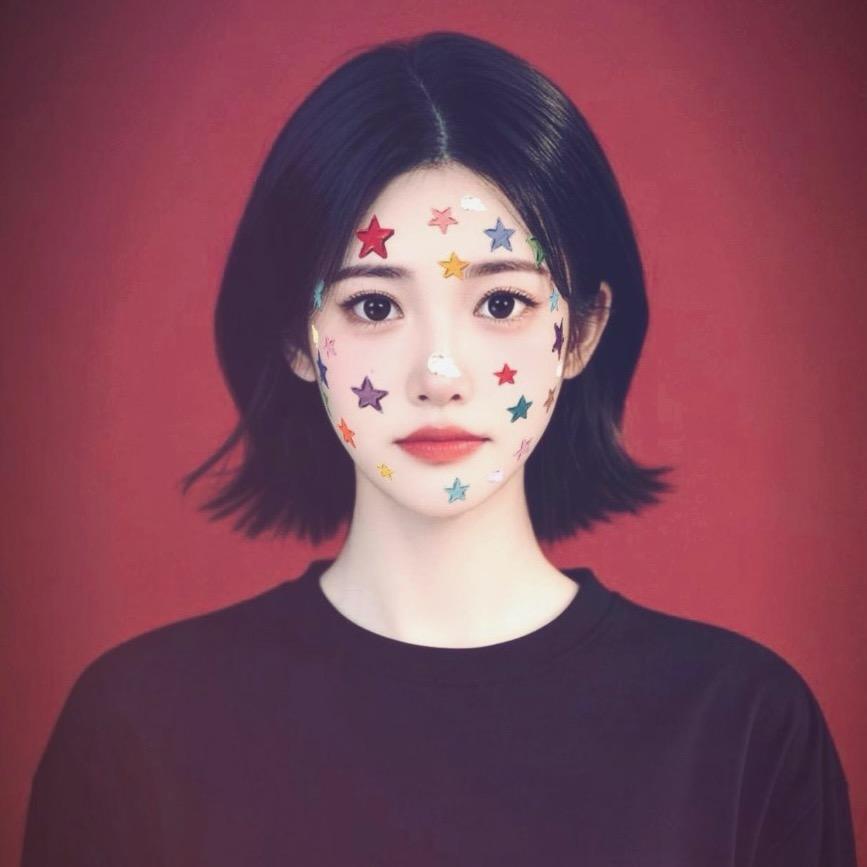 小胖不吃葱