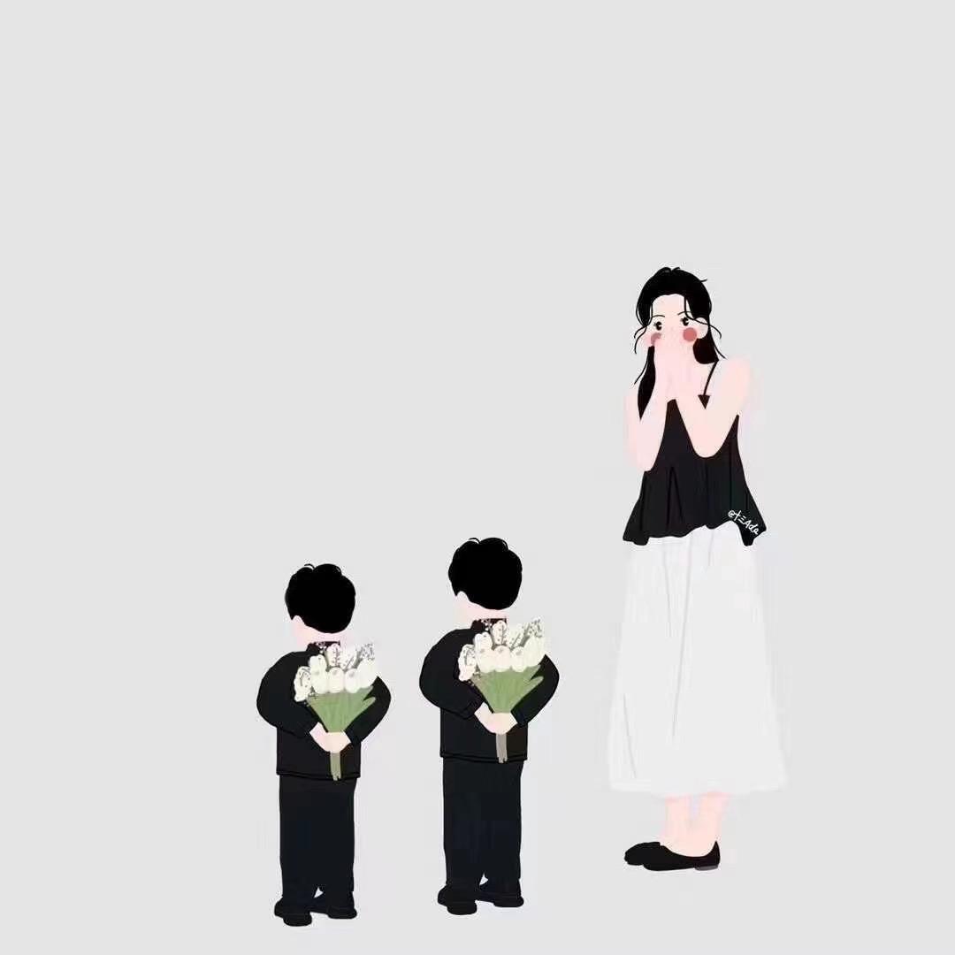 ❣️ Ms • 孔