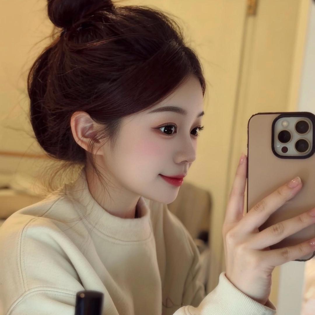 你好漂亮的日用品店