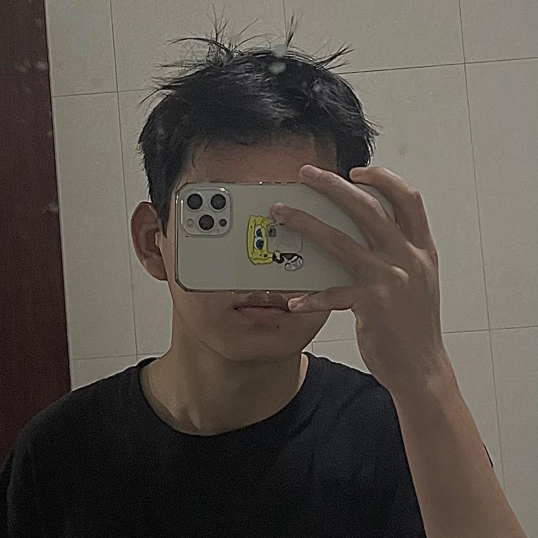 小曹