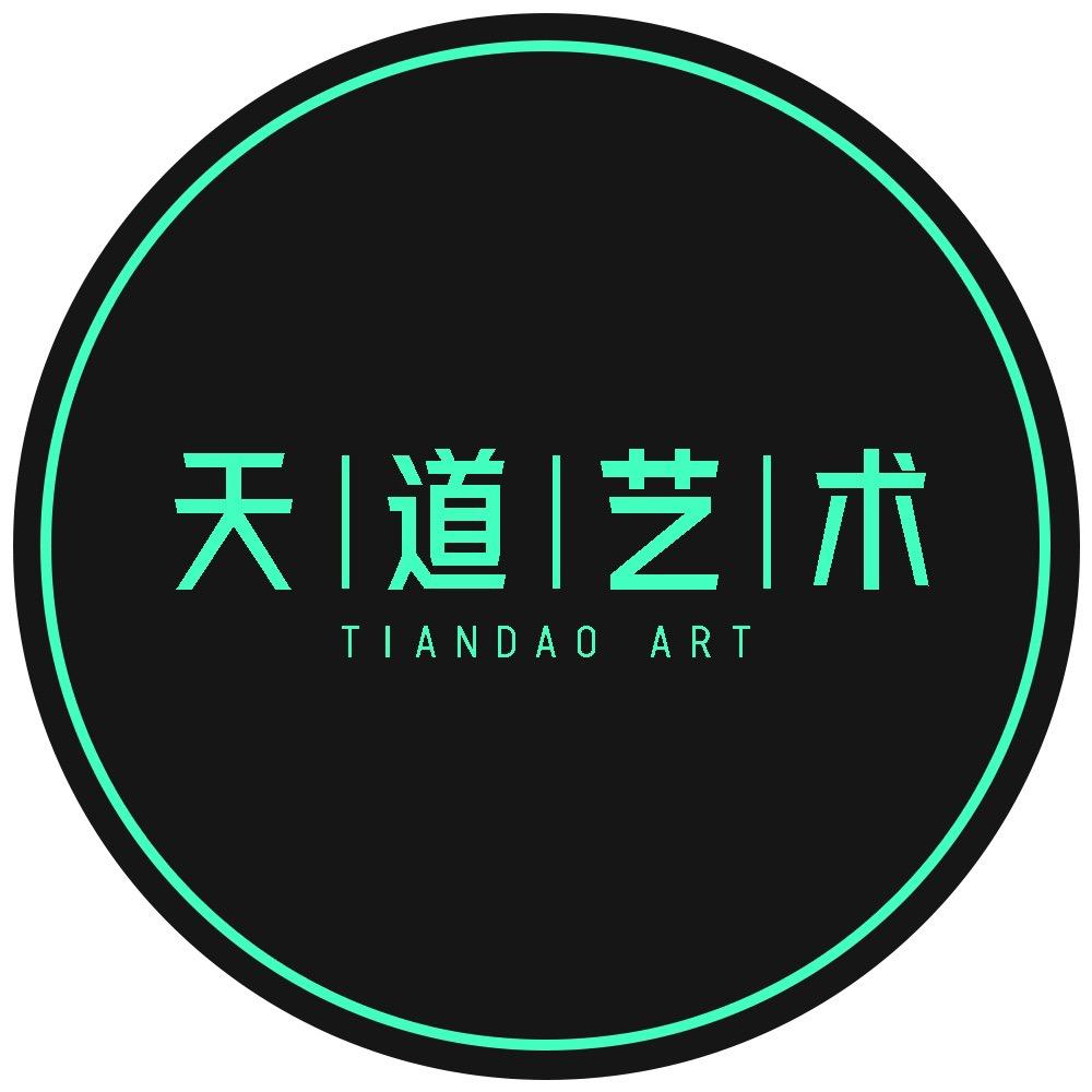 襄城县天道教育