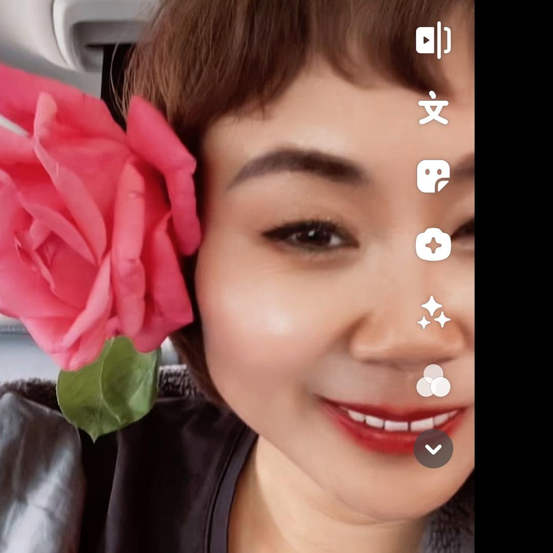 洛川县尚依美时尚女装