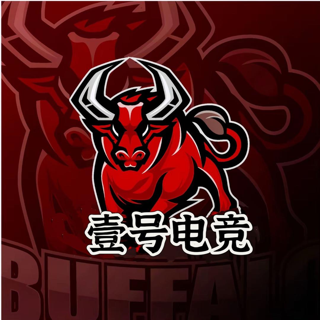 王者荣耀壹号电竞（觉悟人机）