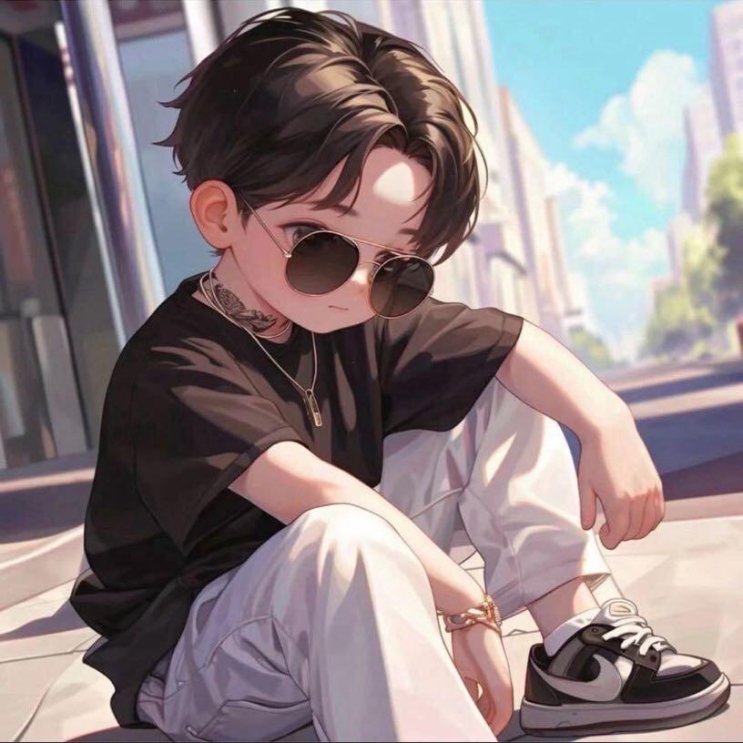 明天见(｡･ω･｡)ﾉ♡