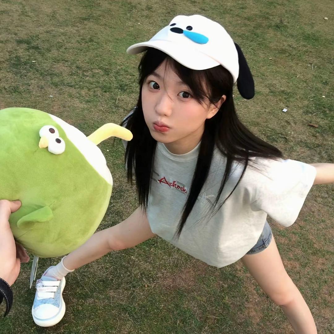 木木1in^