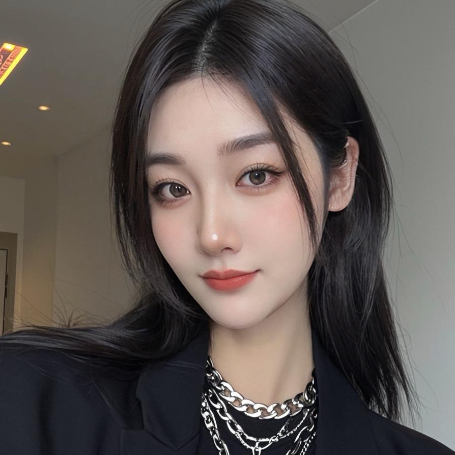 周周不是粥粥
