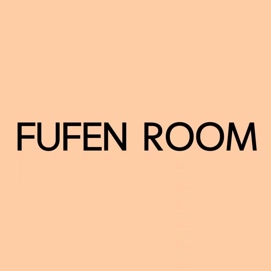 FUFEN ROOM福芬高品质女装