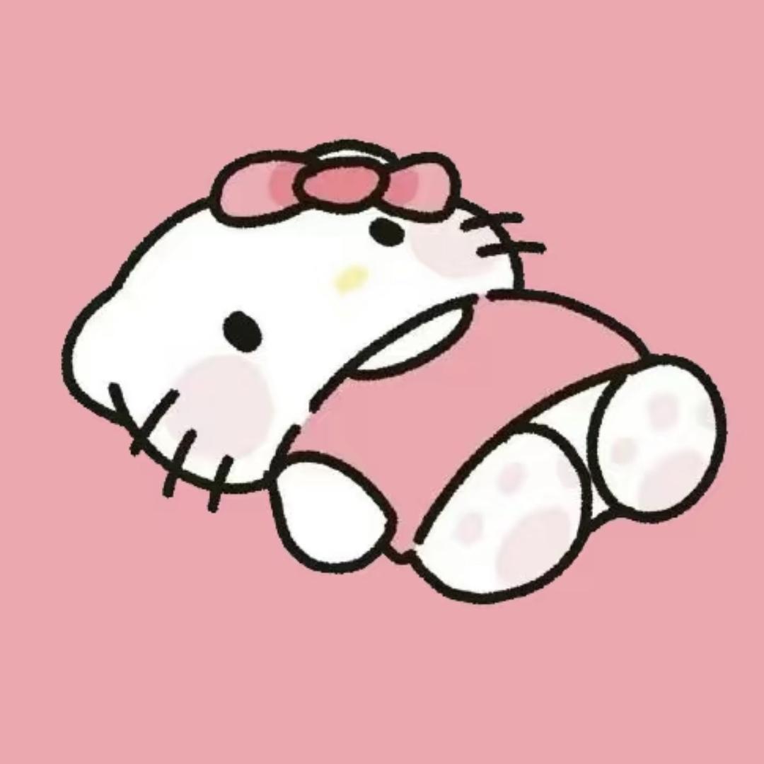 豆鲨包(๓´˘`๓)