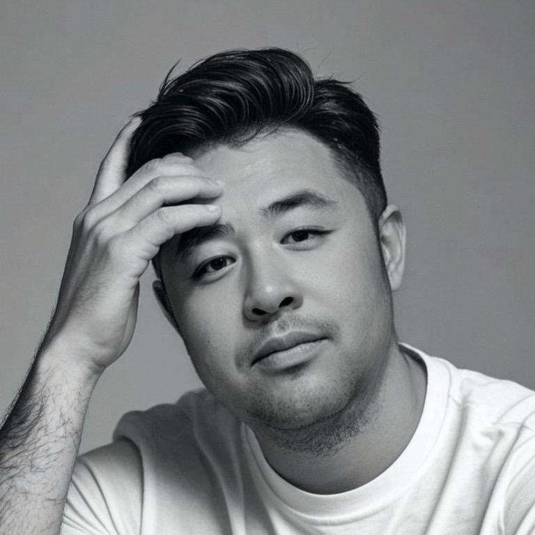 小香瓜