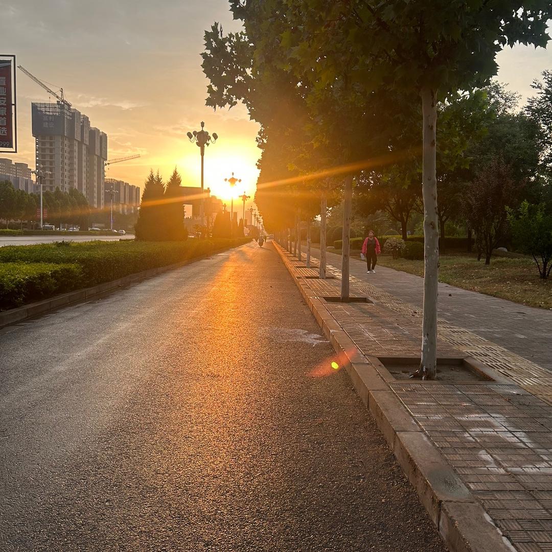 董国权