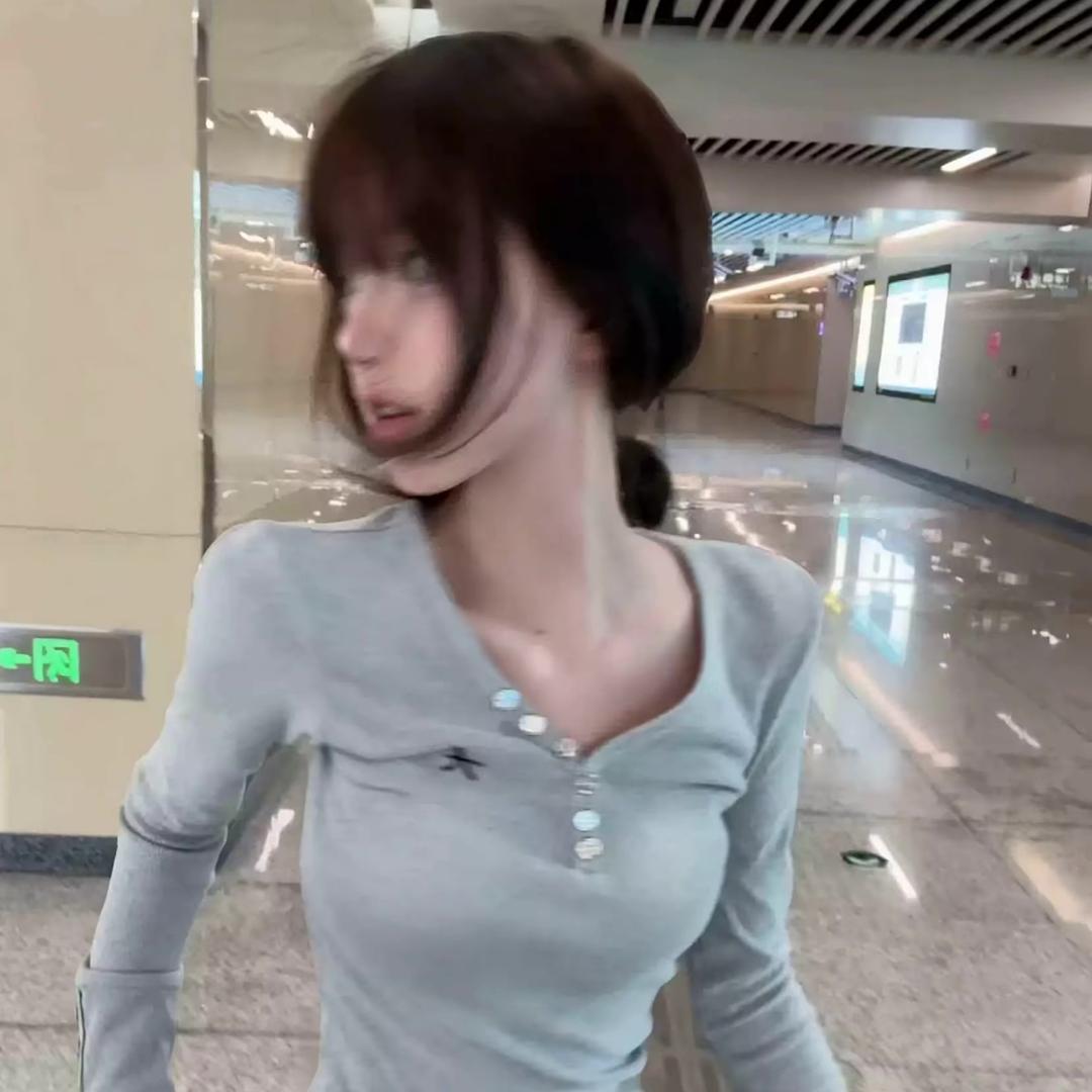 JN.