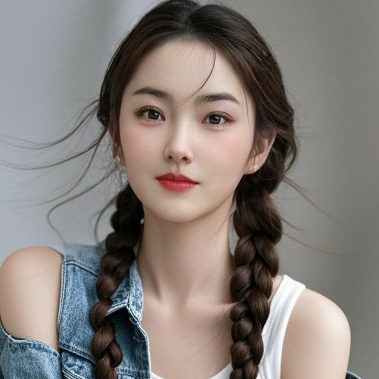 @云南木子姐