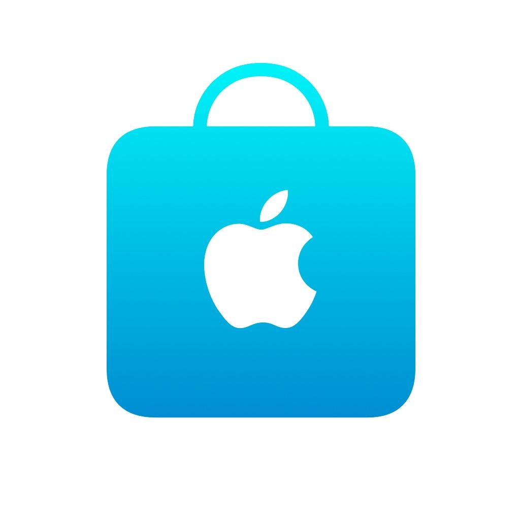 Apple Store 官方旗舰店