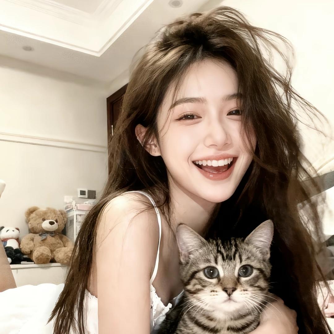 小Y-