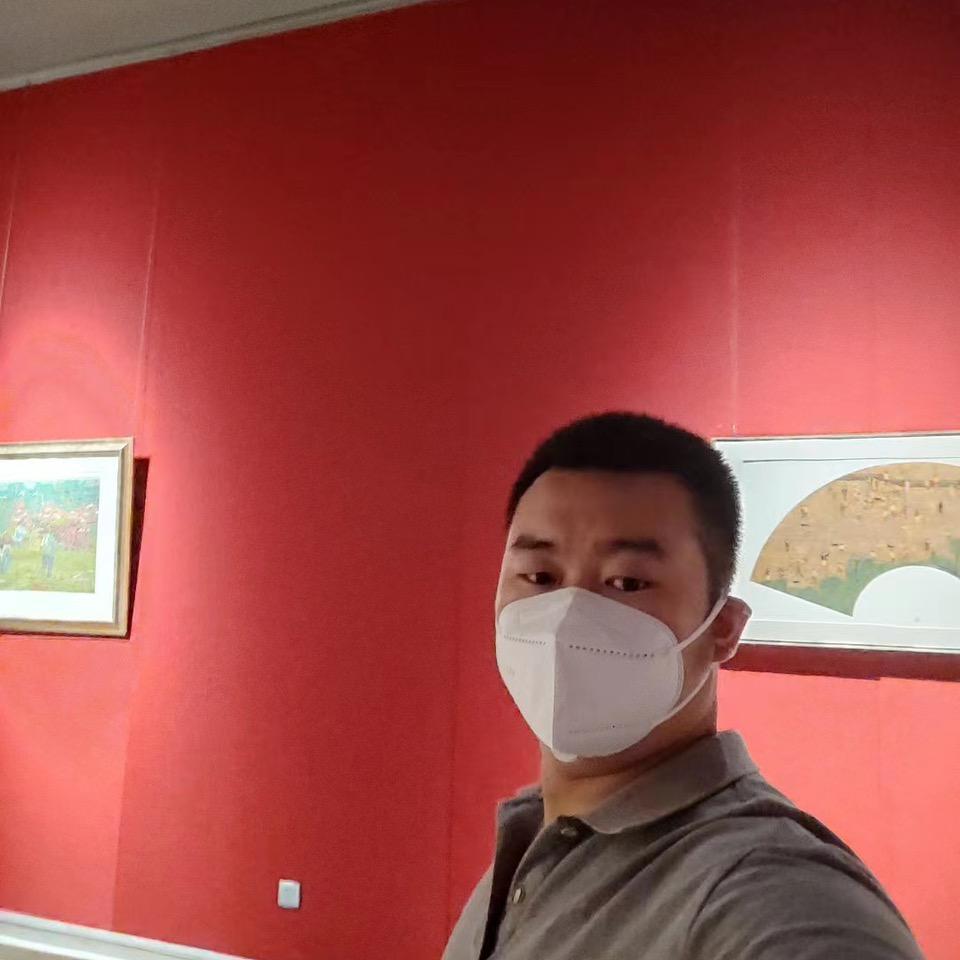 宠医张张（养宠大实话）