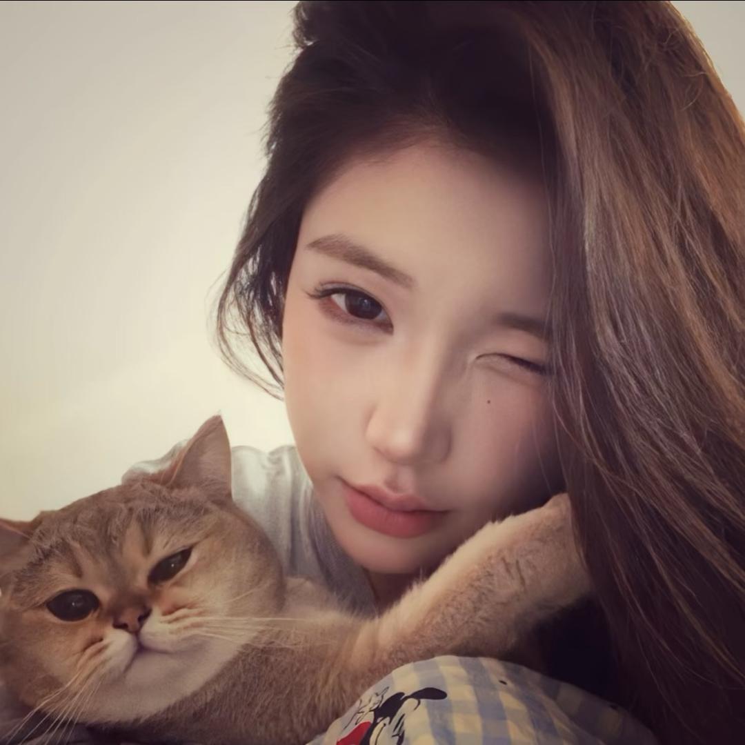 Cinta