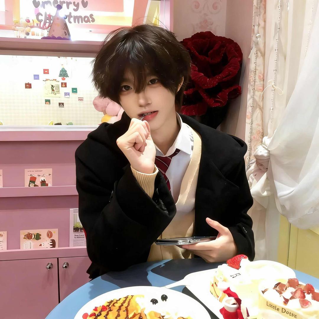 江野🏸（国一桑启）