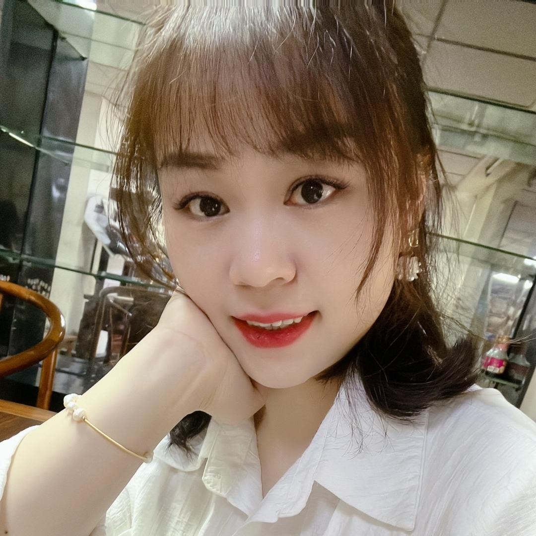 鱼仔老婆