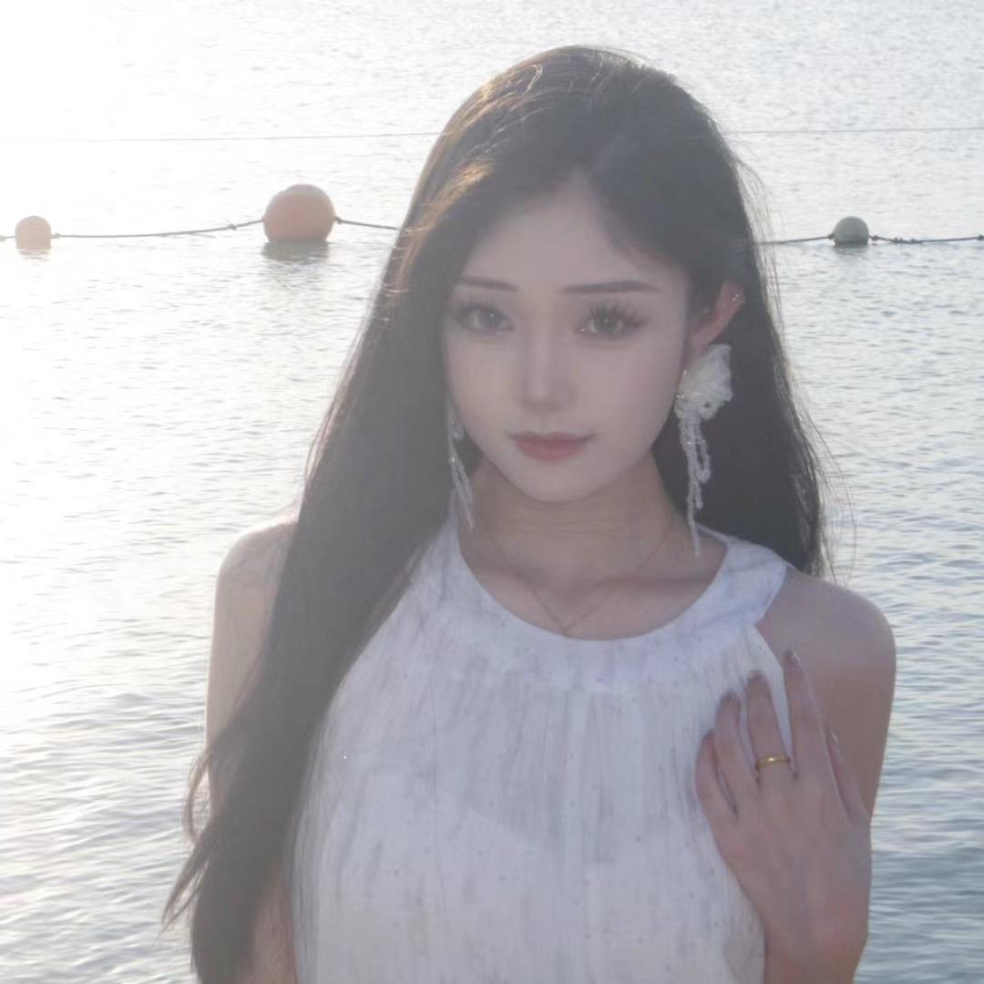 小初女装店（实体清货）