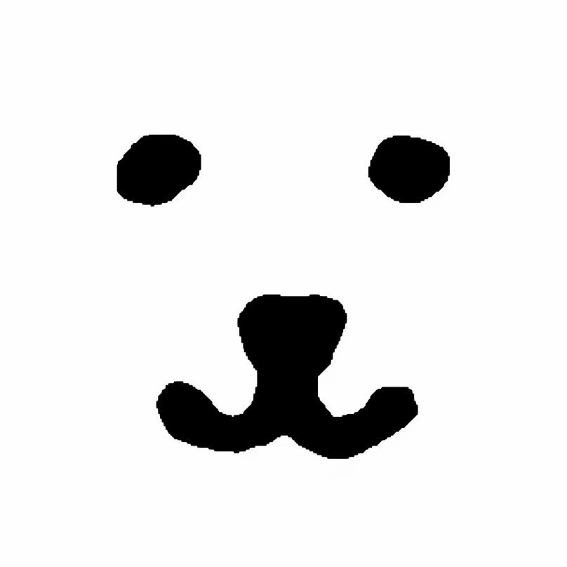 悲伤小菠萝