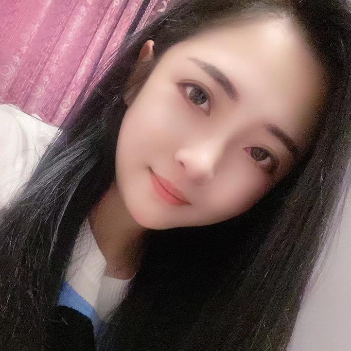 大三妹