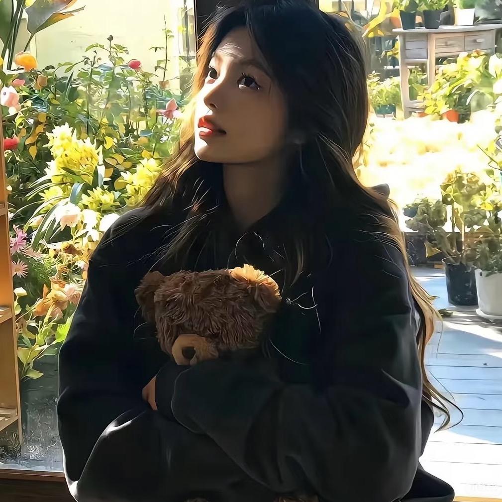 YI