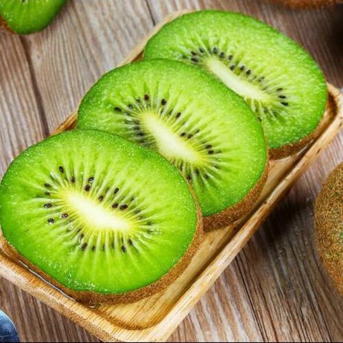 农心猕猴桃-产地直发