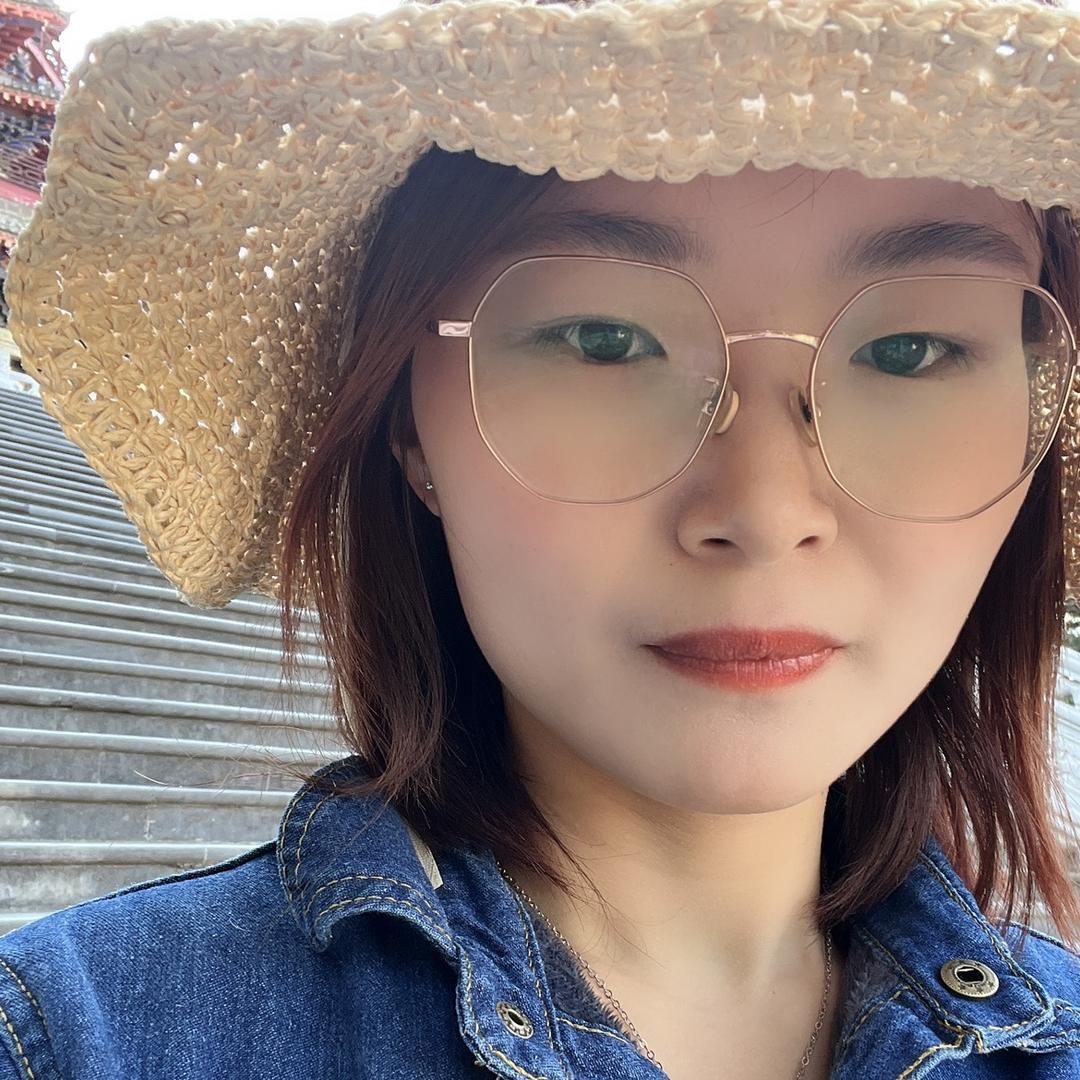 蕊蕊