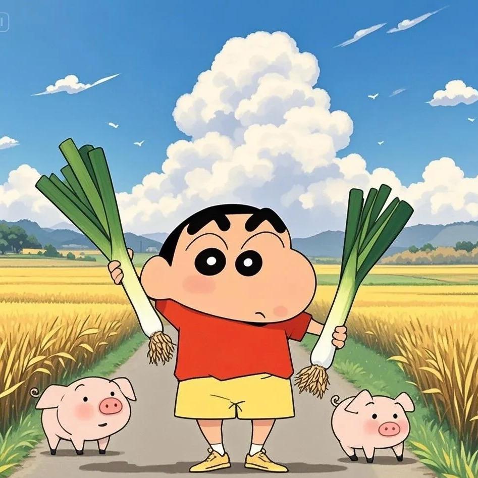 旺旺大队1