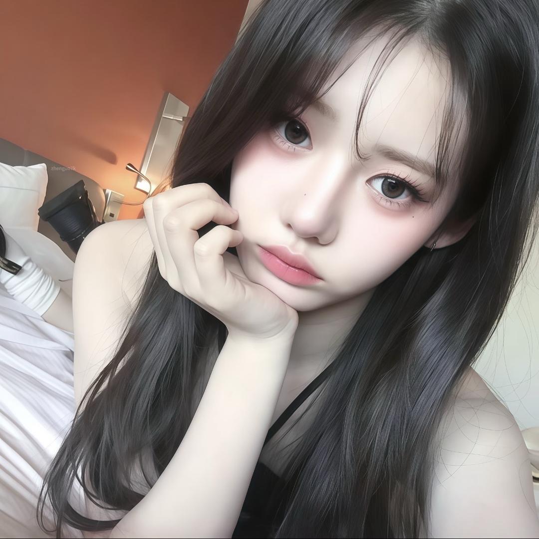 7uung