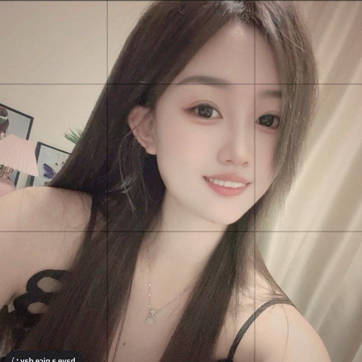 @銤多金💃💃