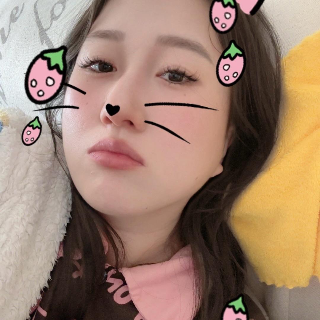 -喜碧