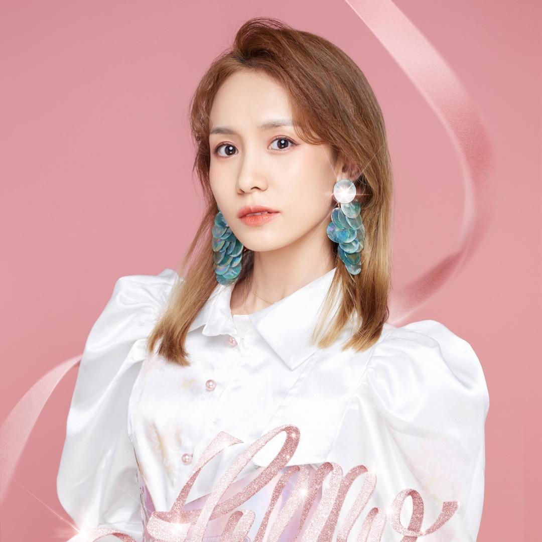 章鱼麻麻