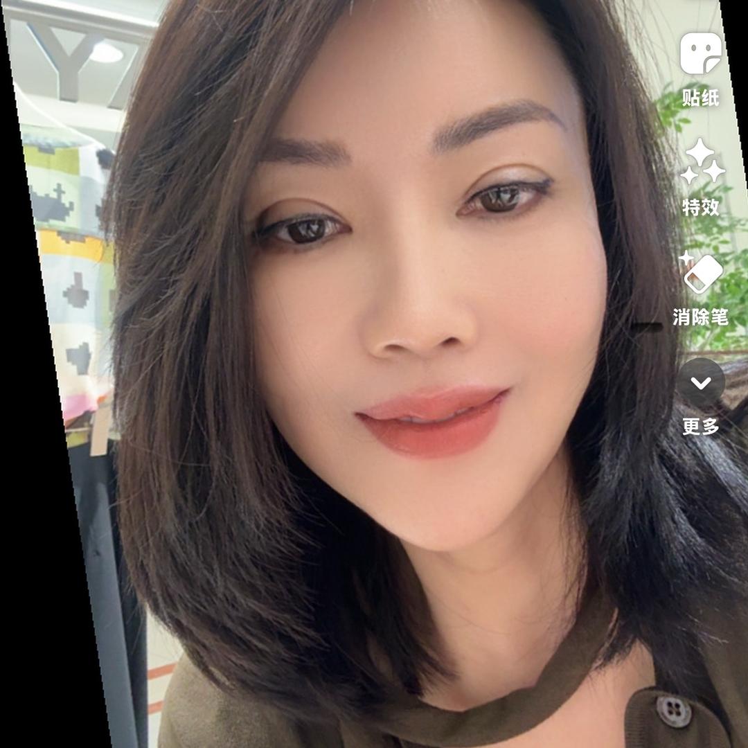 齐齐哈尔蒂言女装