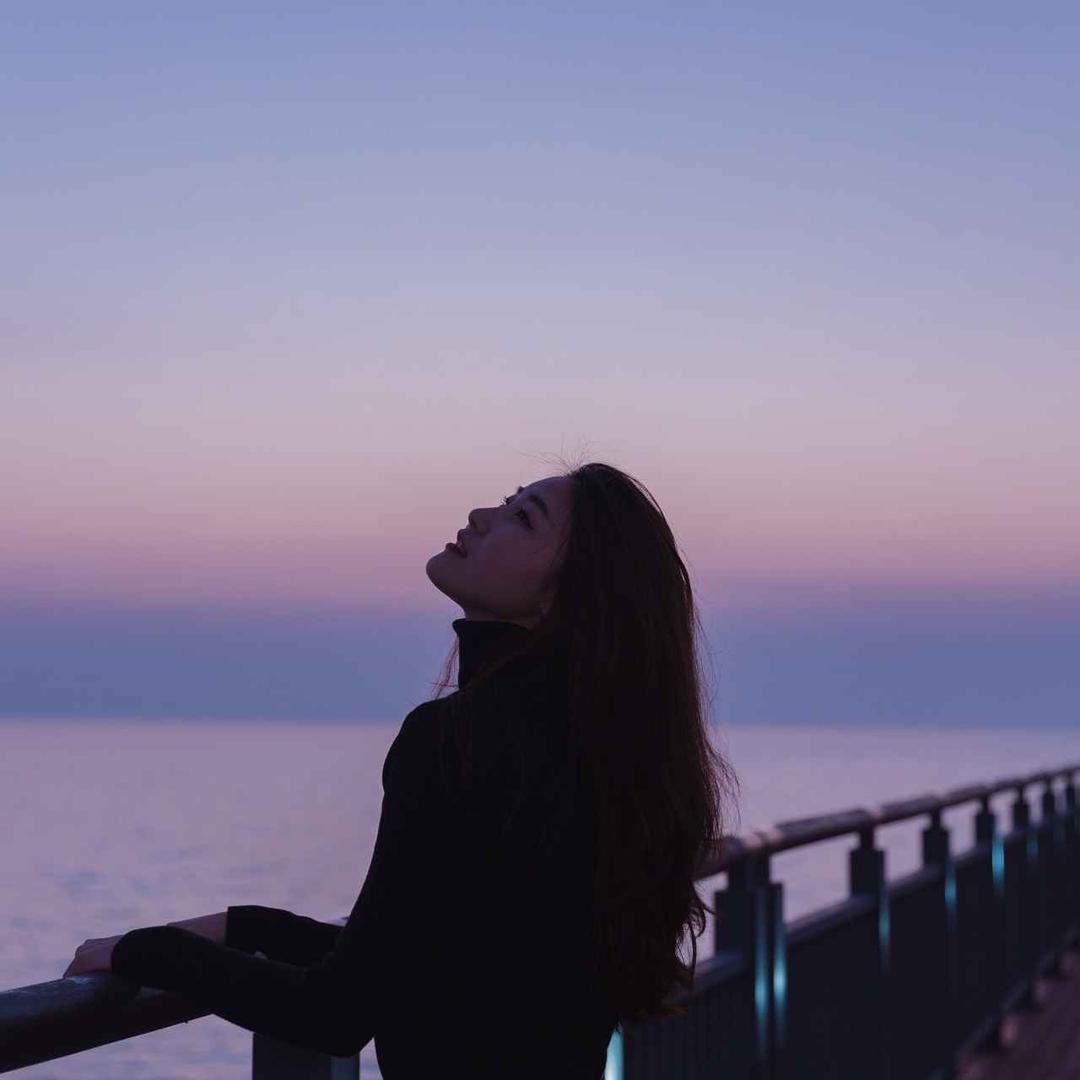 溜溜