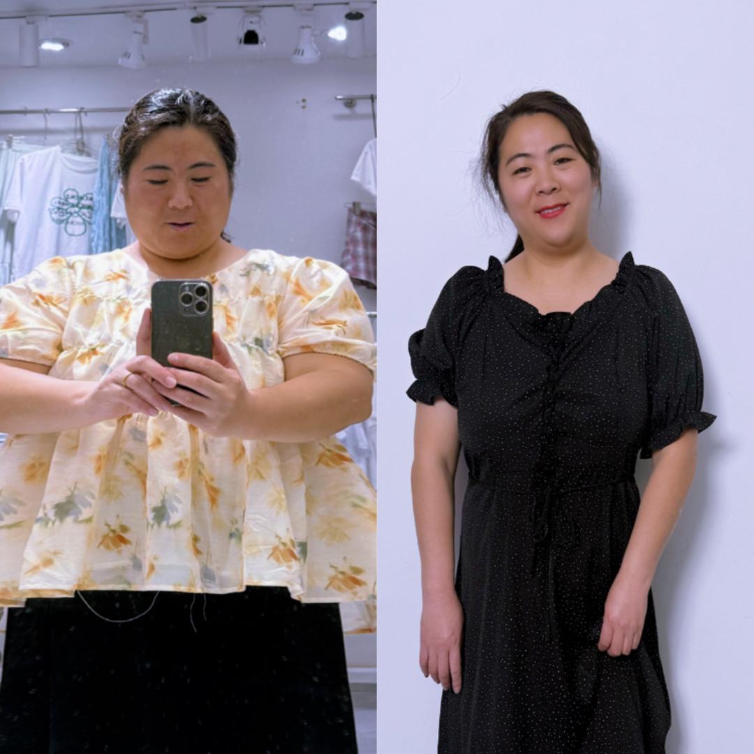 牛哥居家运动