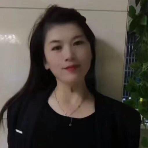 香姐
