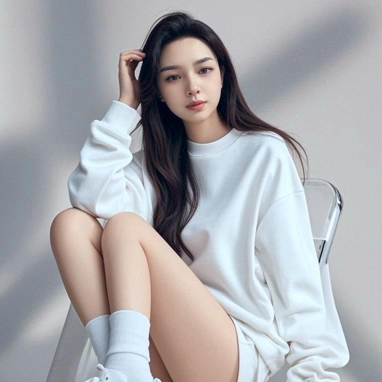@一可