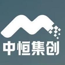 中恒讲营销
