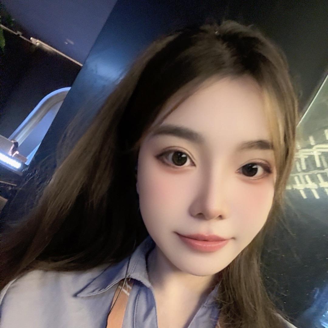 小王呀