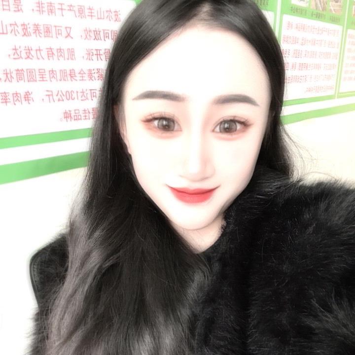 梁山萍萍卡车优选