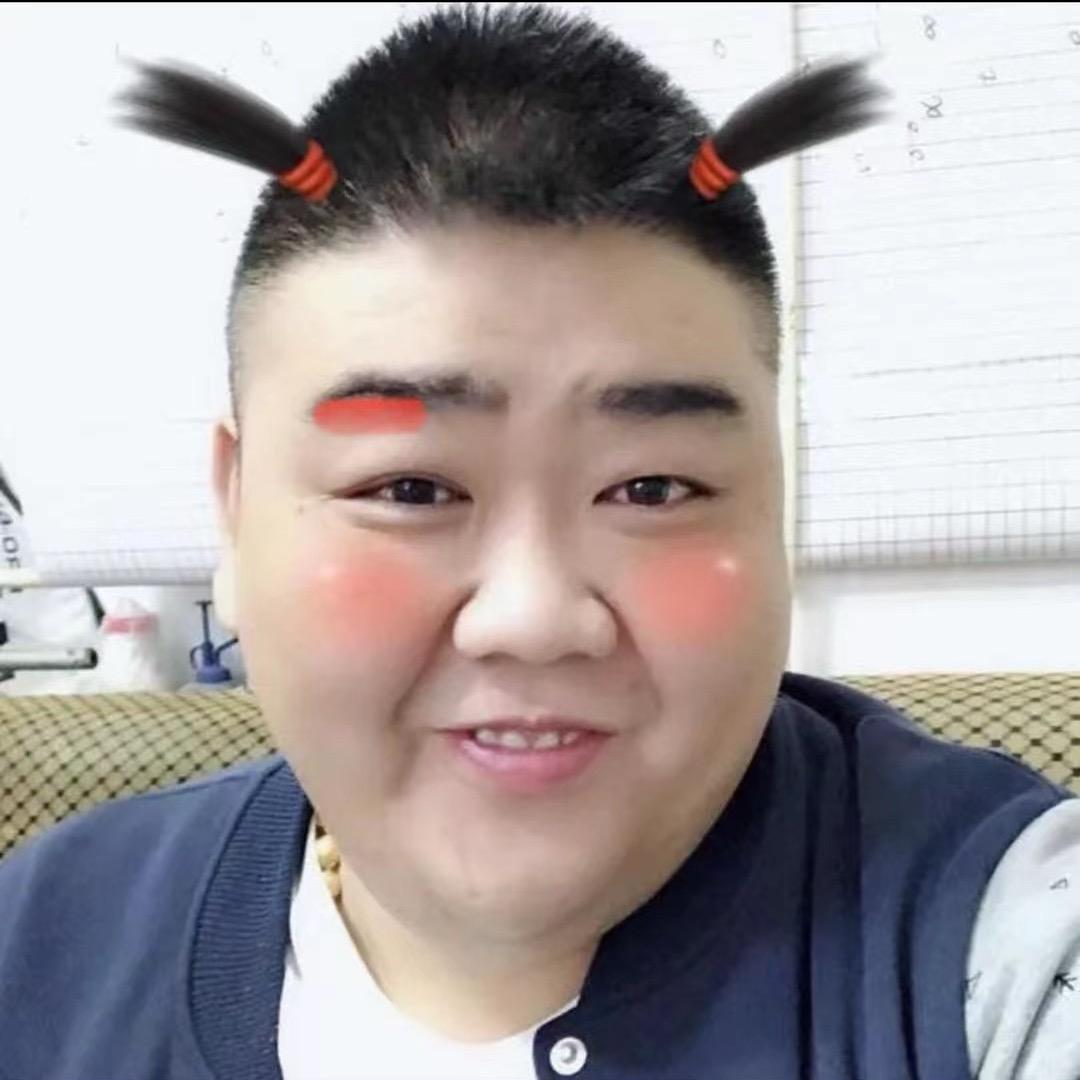 张斌🐸 ²⁸︍︉︍︍⁹³