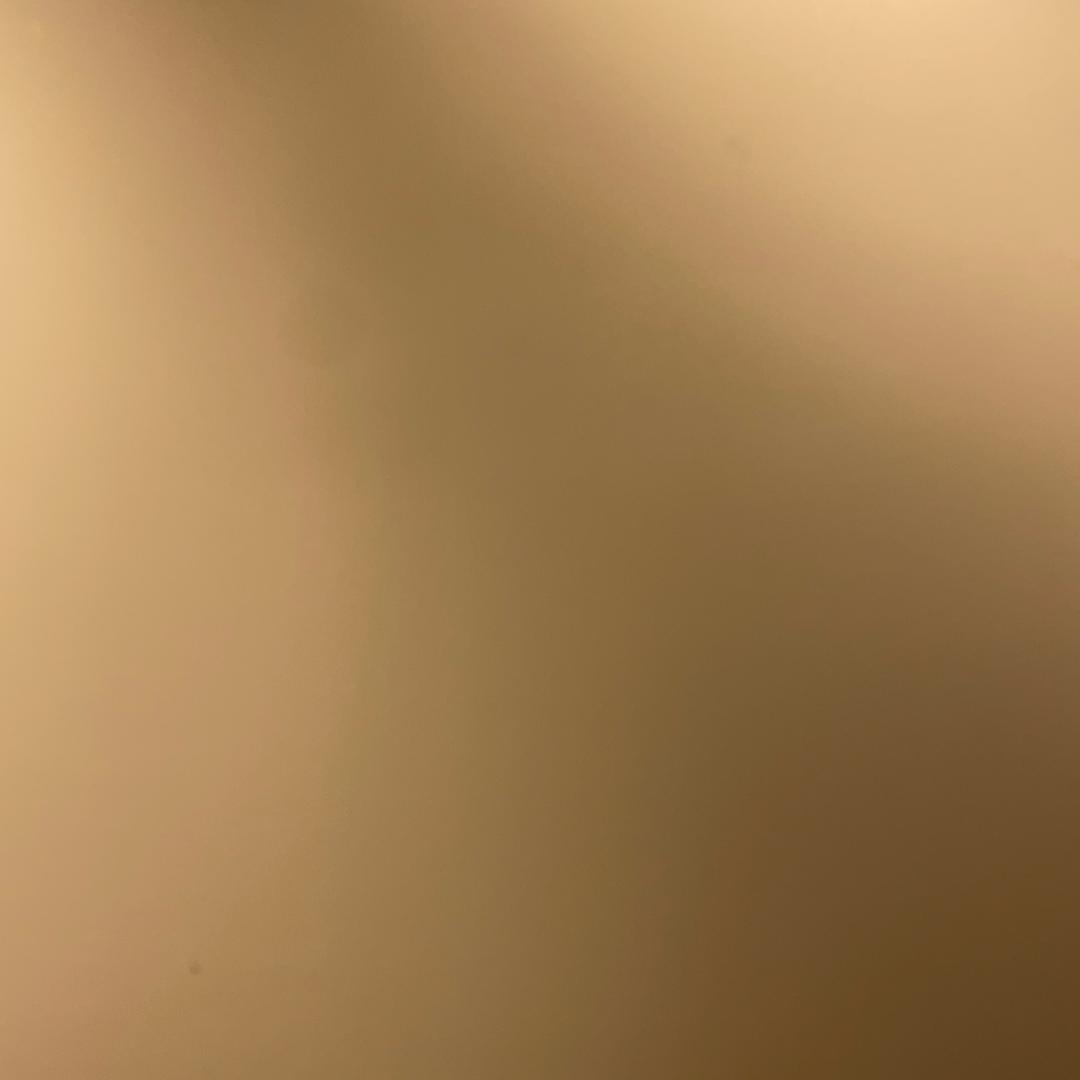 85837151137