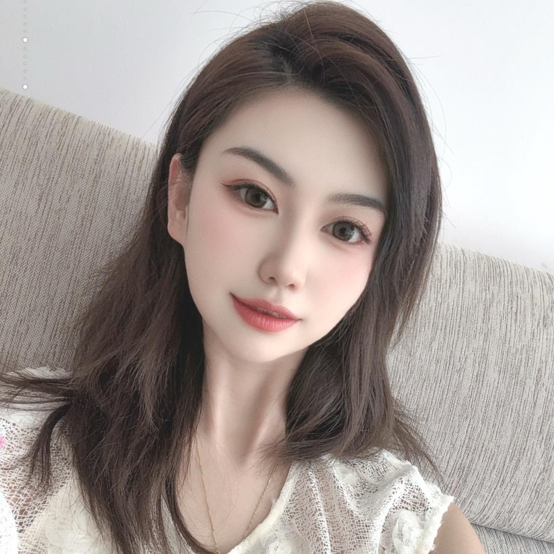 辞࿆ྃ忧 ᥫᩣ