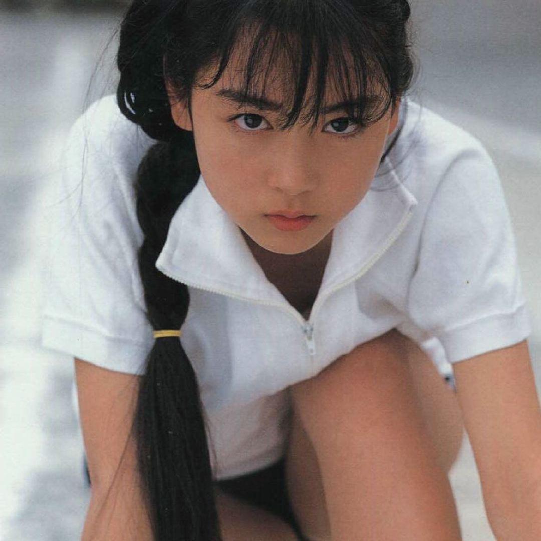 一团诺_