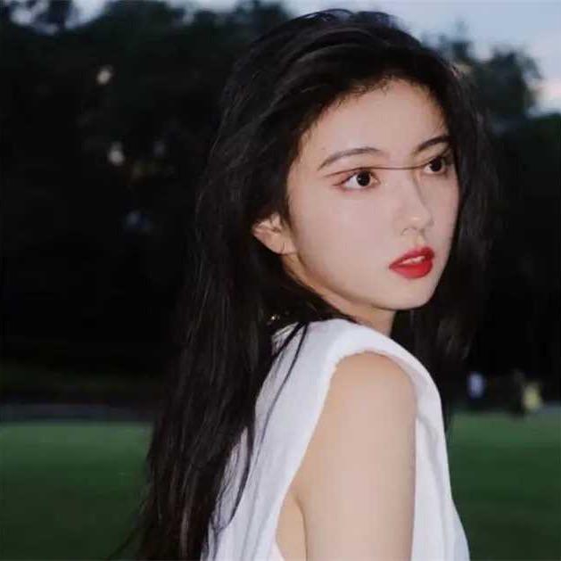 张小姐杂货小店