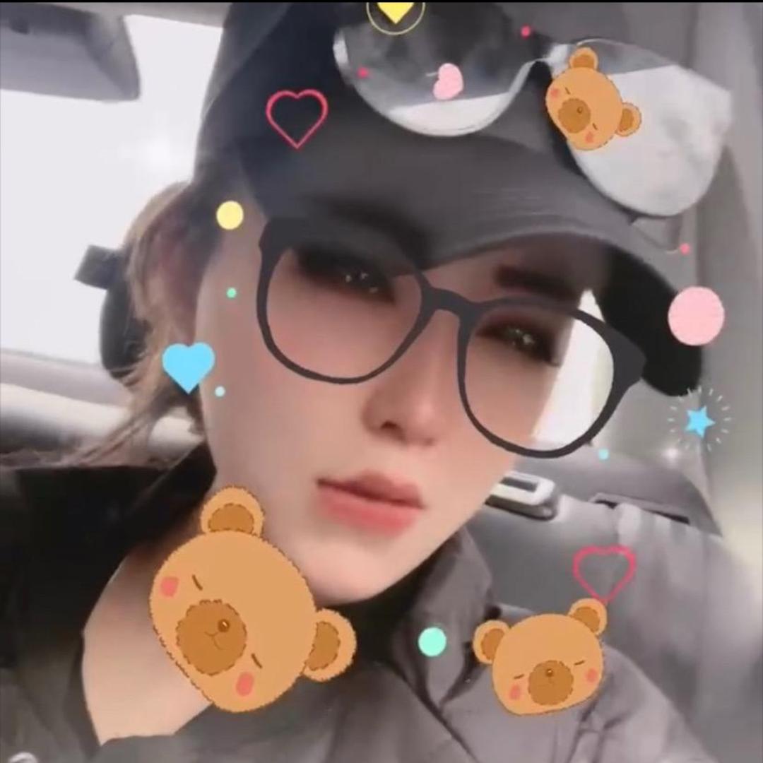 🐟࿐ཉི༗࿆黃魚༗࿆ཉི࿐🐟